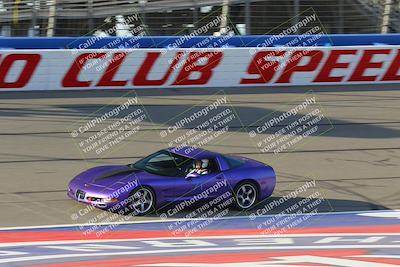 media/Mar-13-2022-Speed Ventures (Sun) [[fbc247b117]]/Red/Session 1 Start Line/